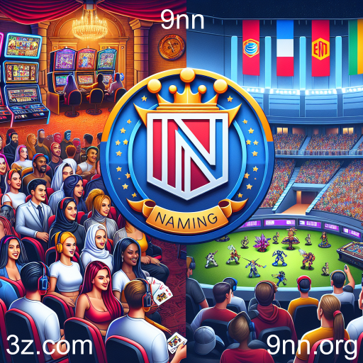 A Revolução dos Jogos de Esportes: Convergência entre Tradição e Inovação